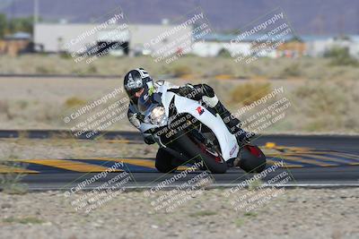 media/May-12-2024-SoCal Trackdays (Sun) [[ad755dc1f9]]/3-Turn 15 (8am)/